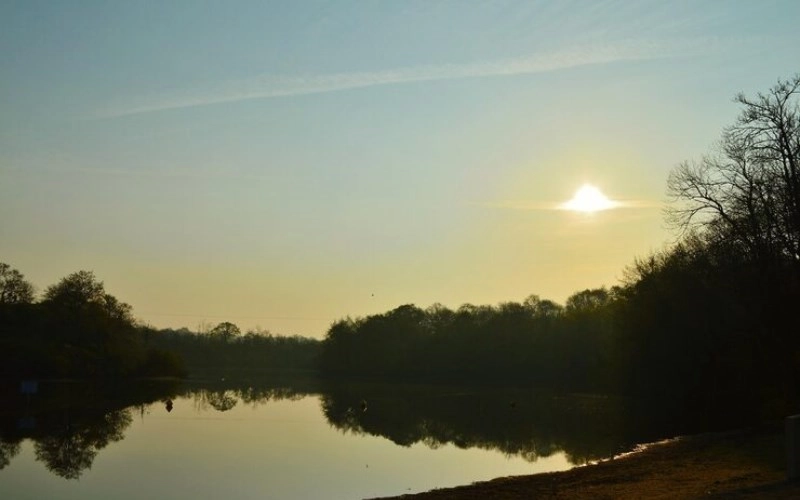 병진일주 성격과 특징 숨겨진 반전 매력과 소름 돋는 연애 궁합 비밀 5
