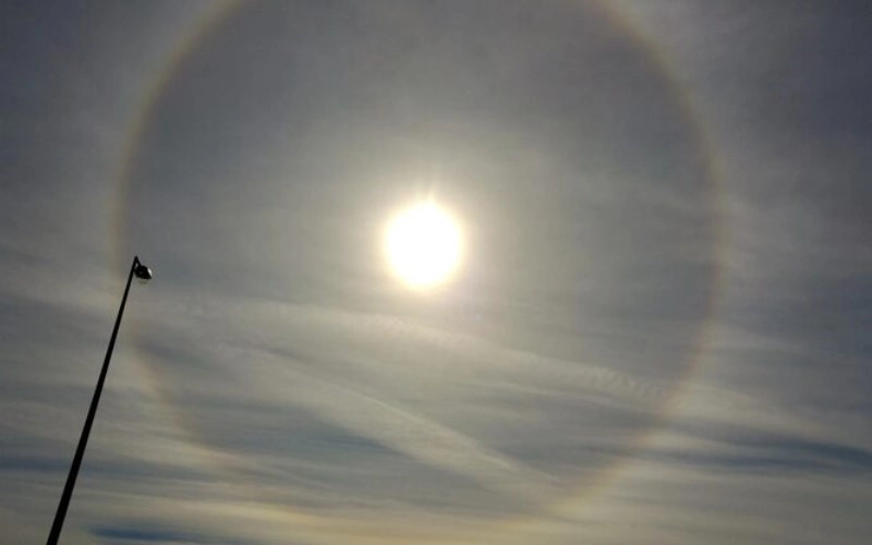 병오일주 운세 성격 2026년 적토마 같은 강렬한 매력과 인생 대박 나는 비법 3