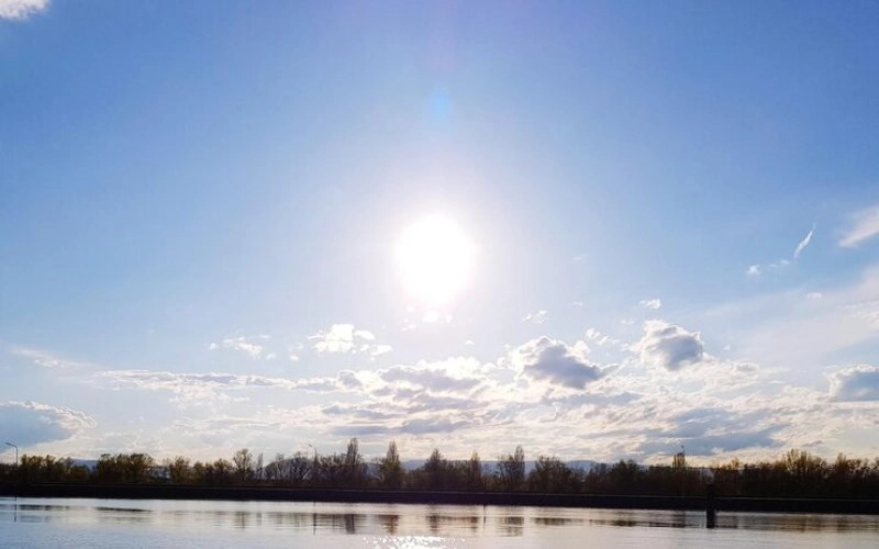 병오일주 운세 성격 2026년 적토마 같은 강렬한 매력과 인생 대박 나는 비법 7