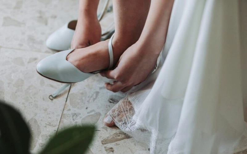 결혼 궁합 - 행복한 결혼 생활을 위한 첫걸음 7