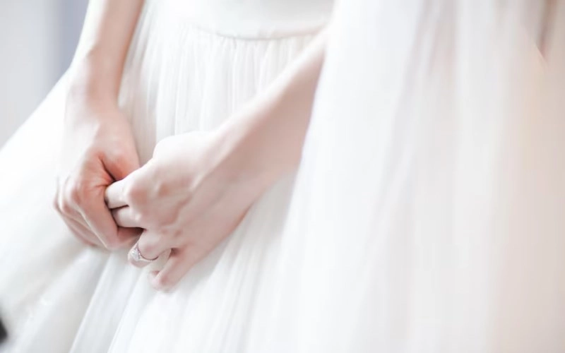 결혼 궁합 - 행복한 결혼 생활을 위한 첫걸음 15