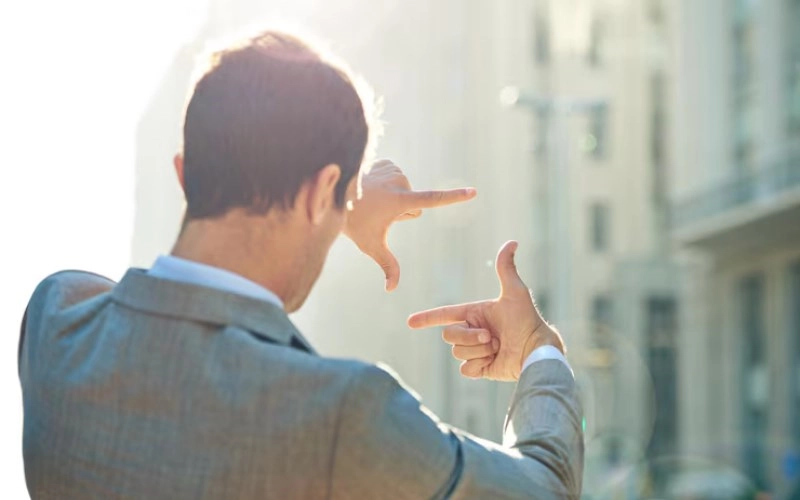 만나면 안 되는 남자 사주 - 피해야 할 궁합, 사주로 알아보는 위험 신호 3