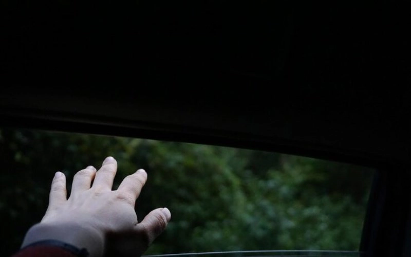 겁살 뜻과 개운법, 뺏기는 운명이 아닌 주도권을 잡는 인생의 비밀 1