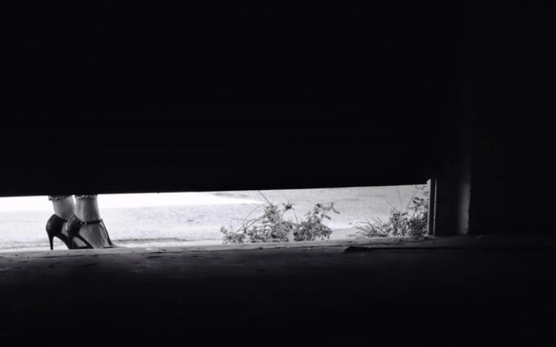 겁살 뜻과 개운법, 뺏기는 운명이 아닌 주도권을 잡는 인생의 비밀 3