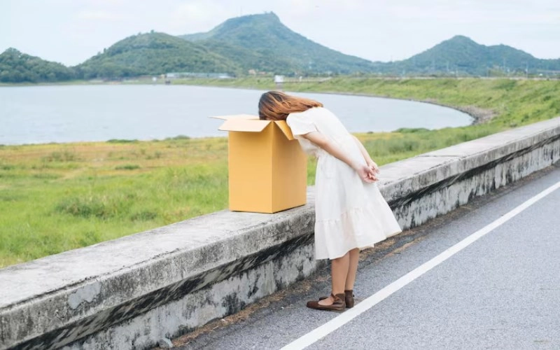 겁살 뜻과 개운법, 뺏기는 운명이 아닌 주도권을 잡는 인생의 비밀 5
