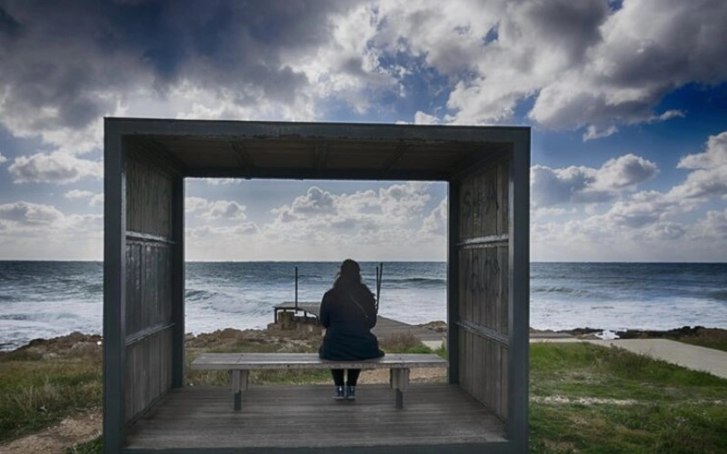 겁살 뜻과 개운법, 뺏기는 운명이 아닌 주도권을 잡는 인생의 비밀 9