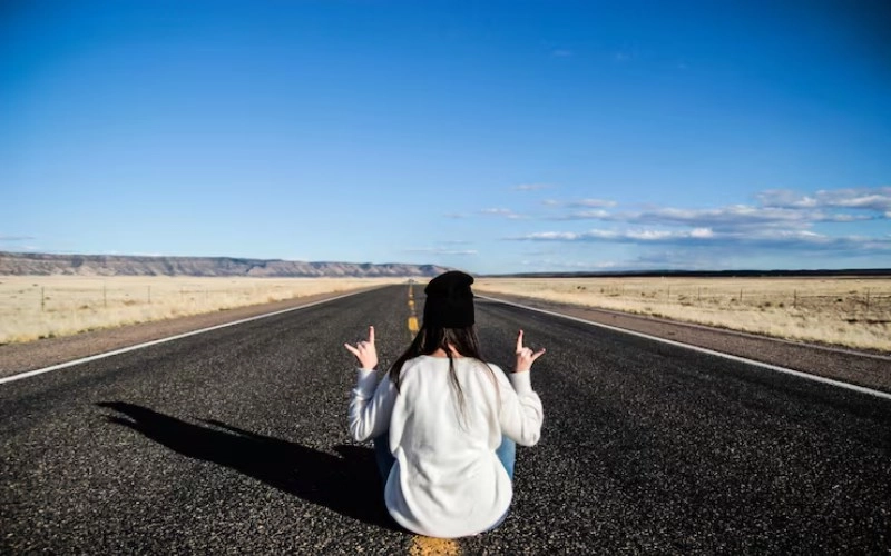 겁살 뜻과 개운법, 뺏기는 운명이 아닌 주도권을 잡는 인생의 비밀 11