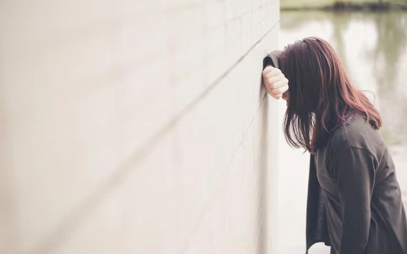 겁살 뜻과 개운법, 뺏기는 운명이 아닌 주도권을 잡는 인생의 비밀 13