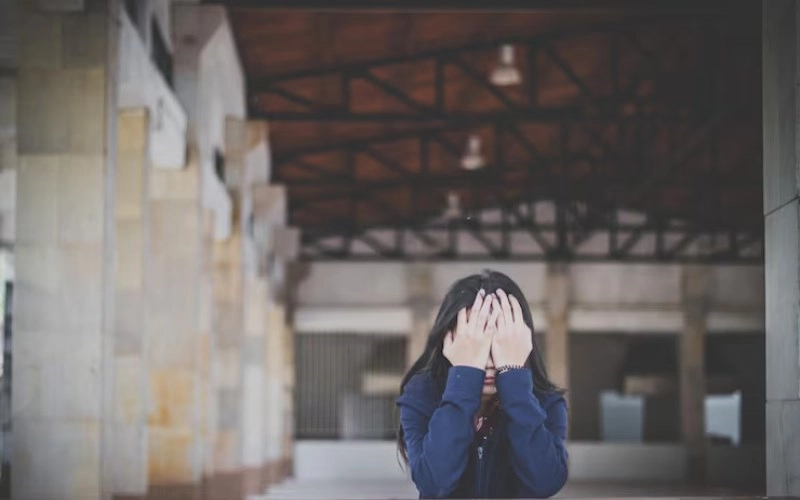 망신살 - 드러나는 듯 숨겨진 매력, 당신의 사주 속 망신살 이야기 11