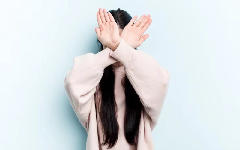 망신살 - 드러나는 듯 숨겨진 매력, 당신의 사주 속 망신살 이야기 7