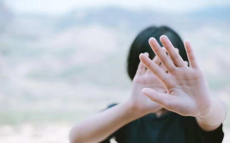 망신살 - 드러나는 듯 숨겨진 매력, 당신의 사주 속 망신살 이야기 1