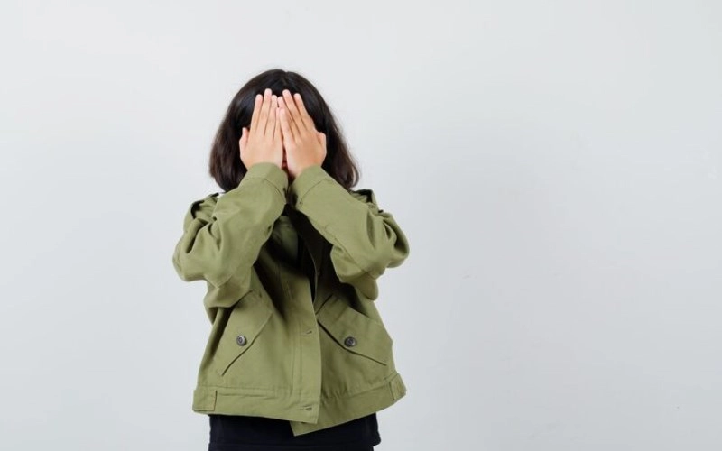 망신살 - 드러나는 듯 숨겨진 매력, 당신의 사주 속 망신살 이야기 3