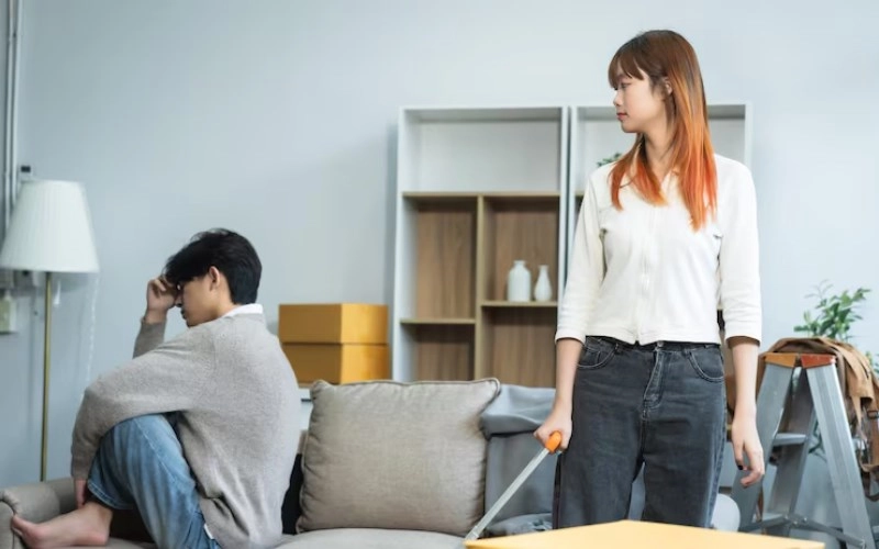 지살 - 삶의 끊임없는 움직임과 변화를 읽다 2 지살 - 삶의 끊임없는 움직임과 변화를 읽다 1