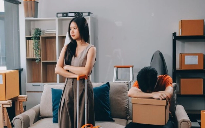 지살 - 삶의 끊임없는 움직임과 변화를 읽다 4 지살 - 삶의 끊임없는 움직임과 변화를 읽다 3