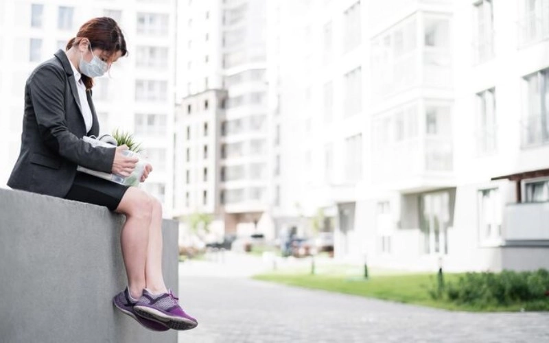 지살 - 삶의 끊임없는 움직임과 변화를 읽다 6 지살 - 삶의 끊임없는 움직임과 변화를 읽다 5