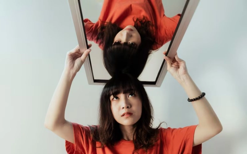 지살 - 삶의 끊임없는 움직임과 변화를 읽다 10 지살 - 삶의 끊임없는 움직임과 변화를 읽다 9