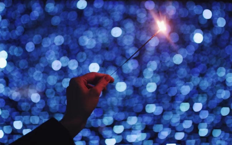 삶의 굴곡점에서 마주하는 운명의 그림자 - 년살의 이해 10 삶의 굴곡점에서 마주하는 운명의 그림자 - 년살의 이해 9