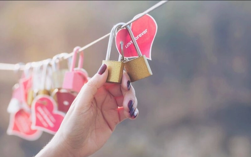 삶의 굴곡점에서 마주하는 운명의 그림자 - 년살의 이해 14 삶의 굴곡점에서 마주하는 운명의 그림자 - 년살의 이해 13