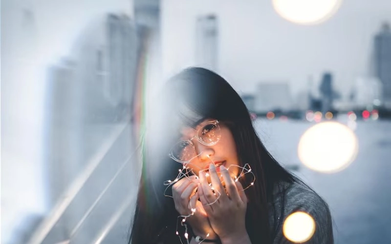 삶의 굴곡점에서 마주하는 운명의 그림자 - 년살의 이해 16 삶의 굴곡점에서 마주하는 운명의 그림자 - 년살의 이해 15