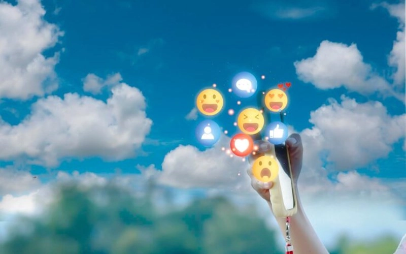 삶의 굴곡점에서 마주하는 운명의 그림자 - 년살의 이해 20 삶의 굴곡점에서 마주하는 운명의 그림자 - 년살의 이해 19