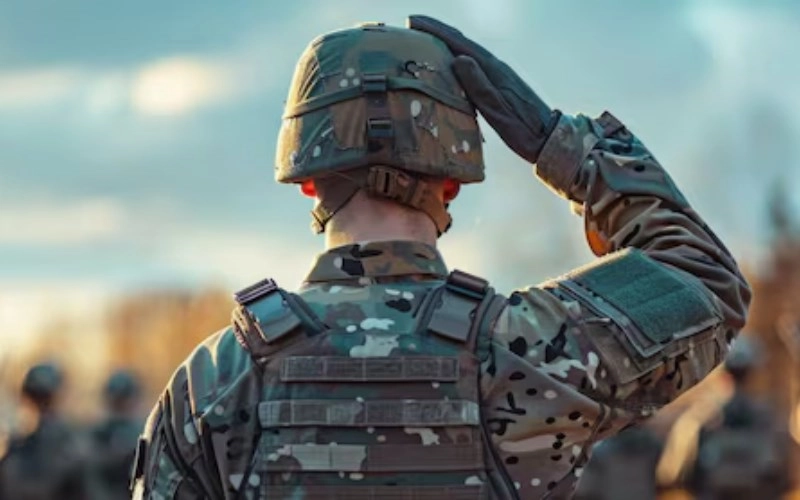 장성살, 운명을 지휘하는 힘(+ 사주 속 장성살의 의미와 다양한 해석) 11