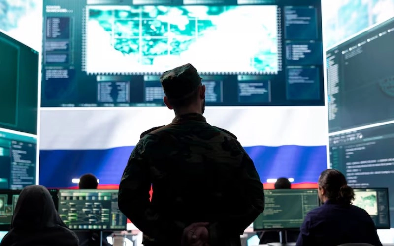 장성살, 운명을 지휘하는 힘(+ 사주 속 장성살의 의미와 다양한 해석) 9