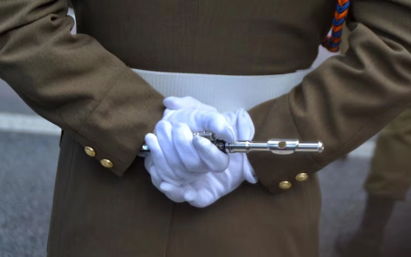 장성살, 운명을 지휘하는 힘(+ 사주 속 장성살의 의미와 다양한 해석) 3