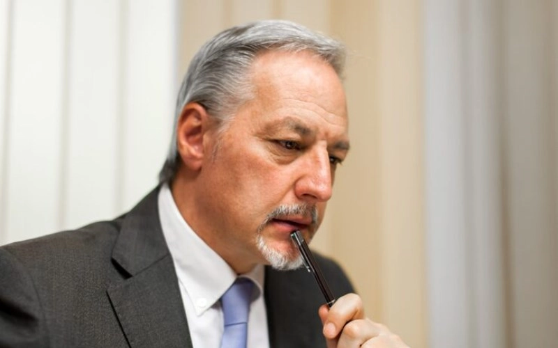 장성살, 운명을 지휘하는 힘(+ 사주 속 장성살의 의미와 다양한 해석) 7