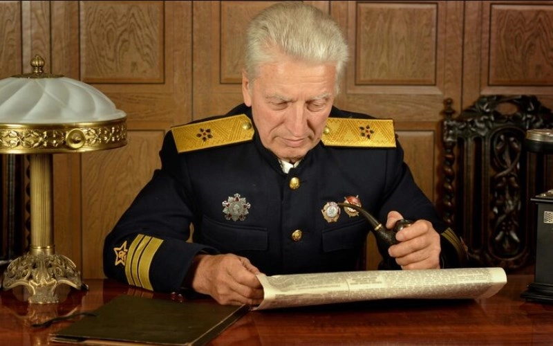 장성살, 운명을 지휘하는 힘(+ 사주 속 장성살의 의미와 다양한 해석) 5