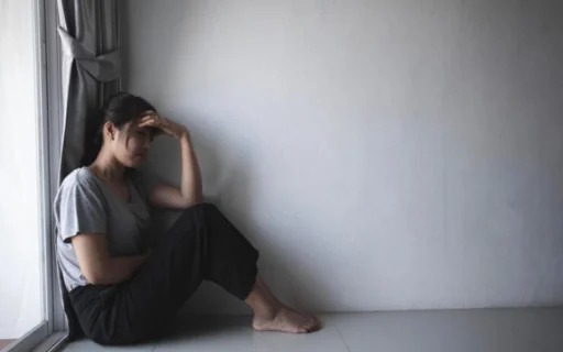 효신살(+ 외롭고 불안한 그림자, 그 의미와 대처법 알아보기) 25