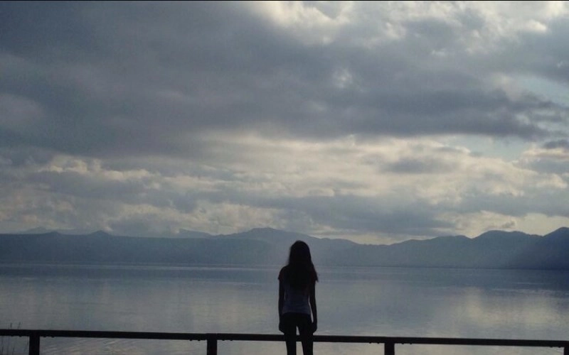 고신살, 당신의 사주에 드리운 의미와 해소법 - 고독의 그림자 11