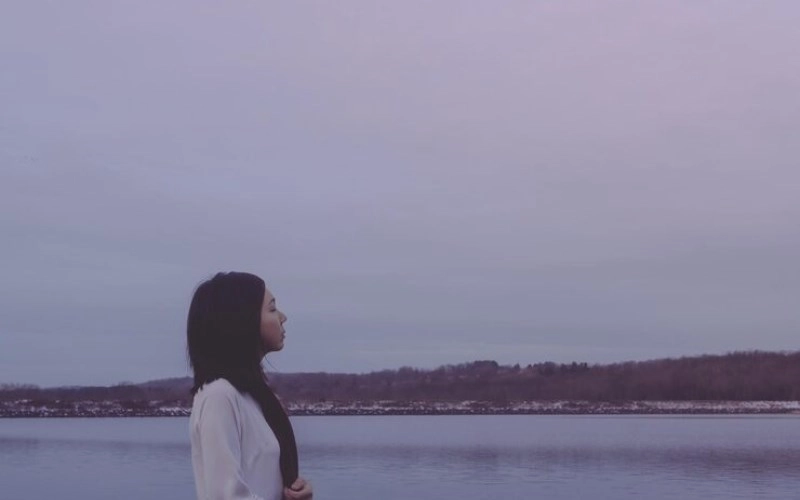 고신살, 당신의 사주에 드리운 의미와 해소법 - 고독의 그림자 7