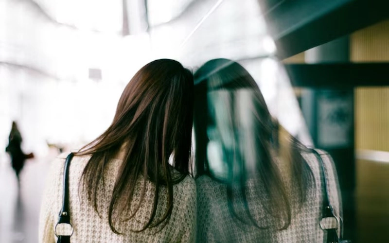 축오원진(+ 소와 말, 서로에게 느끼는 불편한 감정) 3