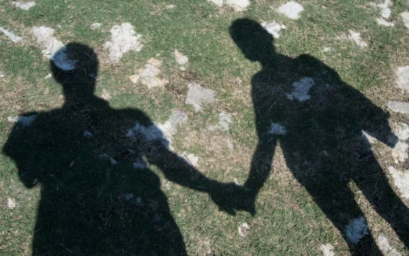 자미원진(+ 사주에서 나타나는 미묘한 갈등 관계) 5