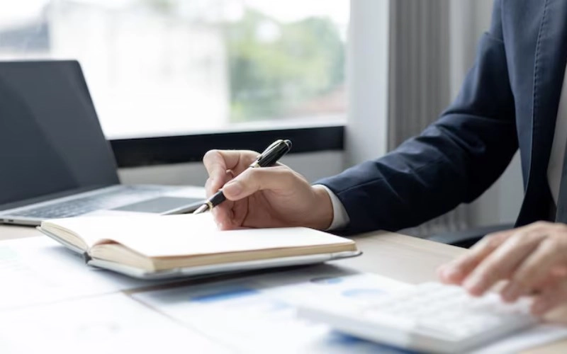 천관귀인(+ 벼슬의 복을 의미하는 길성) 7