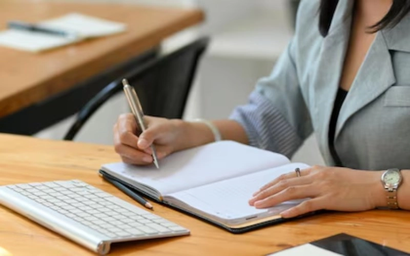 천관귀인(+ 벼슬의 복을 의미하는 길성) 5