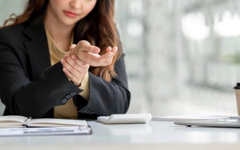 천관귀인(+ 벼슬의 복을 의미하는 길성) 1