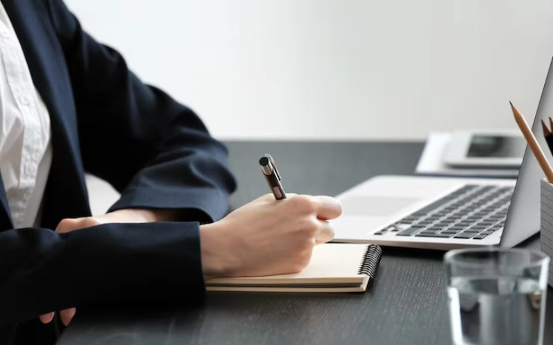 천관귀인(+ 벼슬의 복을 의미하는 길성) 3