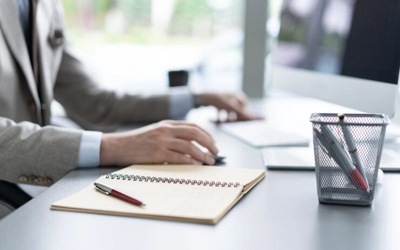 천관귀인(+ 벼슬의 복을 의미하는 길성) 11