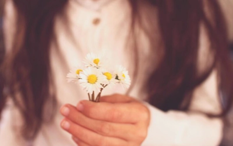 복성귀인(+ 타고난 복록, 삶에 깃드는 행복의 별) 5