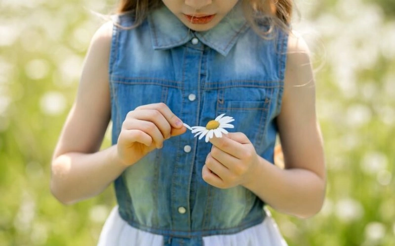 복성귀인(+ 타고난 복록, 삶에 깃드는 행복의 별) 7