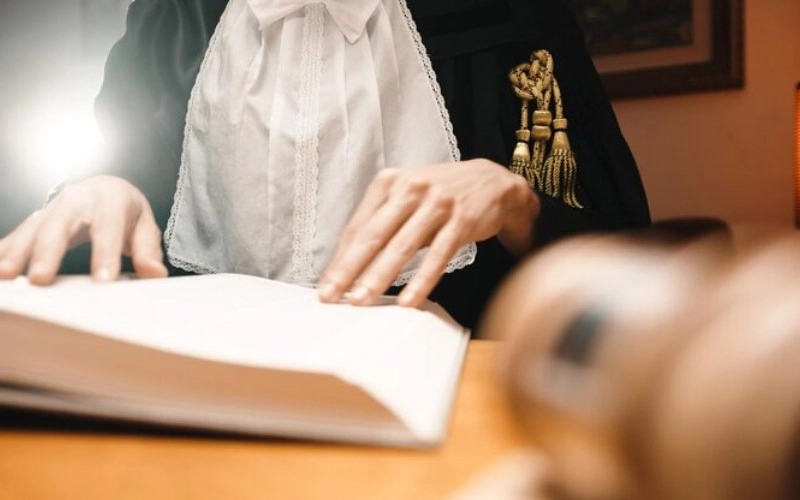 황은대사(+ 삶의 어려움을 헤쳐나가는 특별한 은총) 3