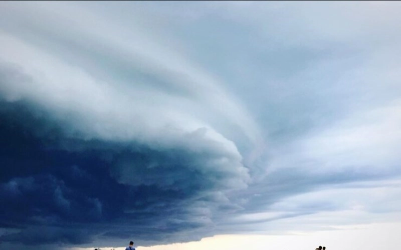 삼재 - 2025년, 당신의 삼재는 무엇인가요? 피하는 방법과 풀이까지 7