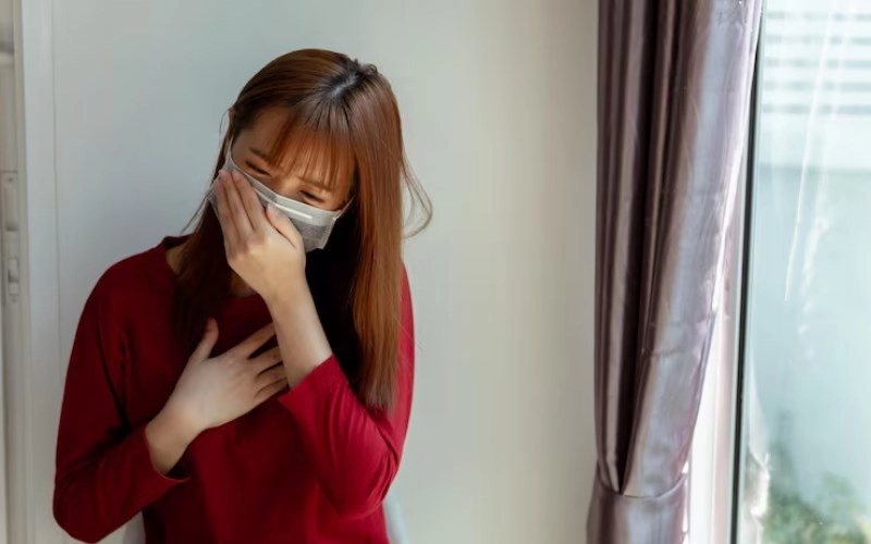 삼재 - 2025년, 당신의 삼재는 무엇인가요? 피하는 방법과 풀이까지 1