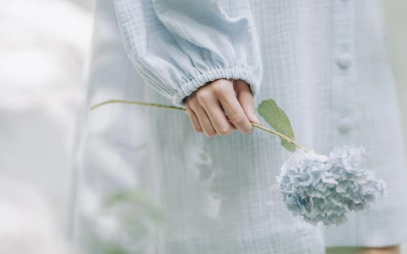 인미 귀문관살(+ 섬세하고 예민한 영혼의 소유자) 15