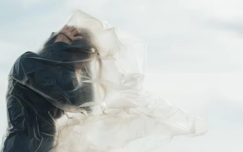 자유 귀문관살(+ 당신의 영혼을 꿰뚫는 특별한 기운) 7