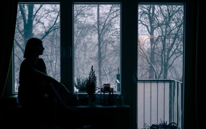 진해 귀문관살(+ 의미와 특징, 그리고 다양한 영향) 5