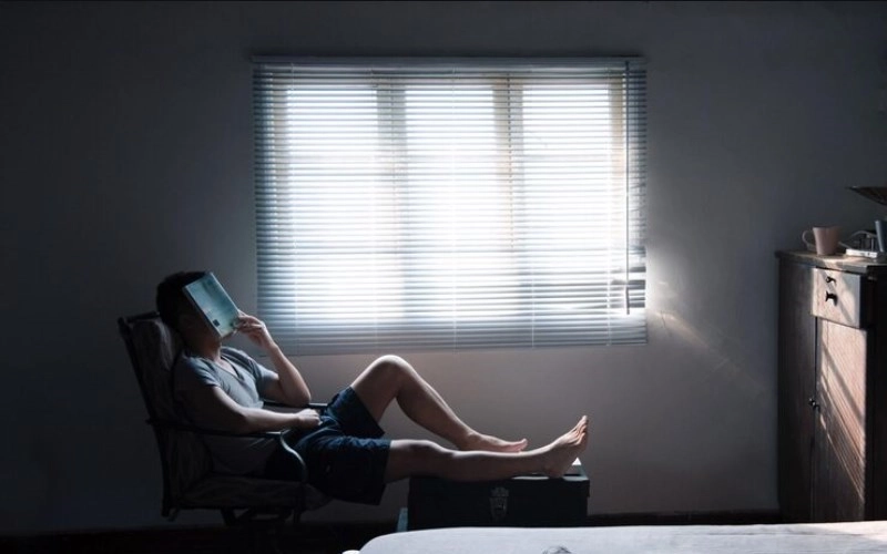 진해 귀문관살(+ 의미와 특징, 그리고 다양한 영향) 3