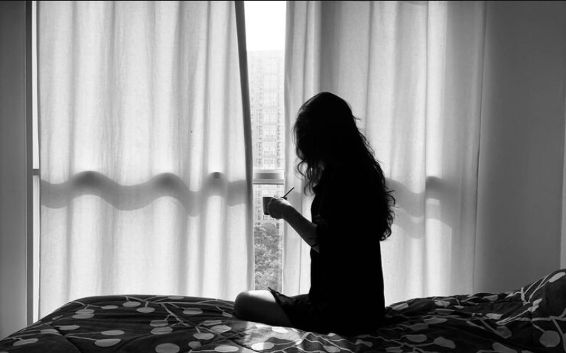 진해 귀문관살(+ 의미와 특징, 그리고 다양한 영향) 7