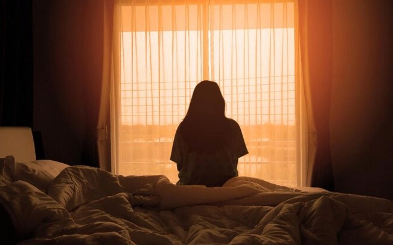 진해 귀문관살(+ 의미와 특징, 그리고 다양한 영향) 11